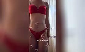 Maja - Ogłoszenie towarzyskie Warszawa #5