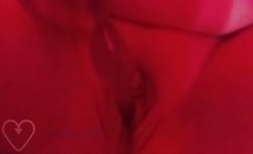 Kasia Teraz Os na Wrzosach - Ogłoszenie towarzyskie Kielce #4