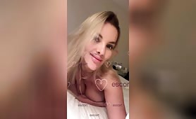 Candy - Ogłoszenie towarzyskie Wrocław #25