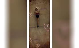 Kornelka sensual - Ogłoszenie towarzyskie Wrocław #5