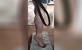 Magda - Ogłoszenie towarzyskie Radom #20