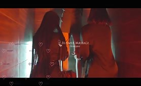 Nika -Massage - Ogłoszenie towarzyskie Warszawa #13