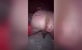 NEW TS SOFIA - Personal advertisement Kodz #16