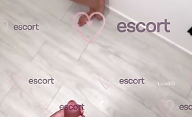 Pielęgniarka Livia005 - Przyjdź na niegrzeczną wizytę online - Personal advertisement  #7