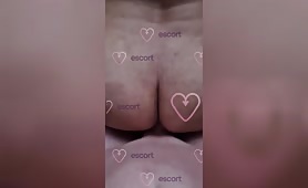 TOMEK TANIO - Personal advertisement Warszawa #14