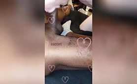 TOMEK TANIO - Personal advertisement Warszawa #15