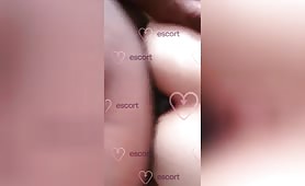 TOMEK TANIO - Personal advertisement Warszawa #16