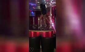 Villa AS - Personal advertisement Elblag #12