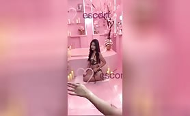 SONIA UNIQU - Ogłoszenie towarzyskie Warszawa #6