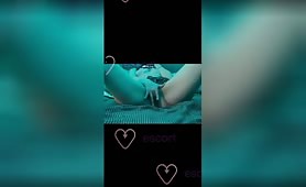 Hello Kitty 18 - Ogłoszenie towarzyskie Łódź #8