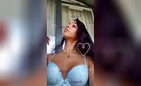 Manuella Alves - Personal advertisement Kodz #23