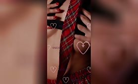 P A U L I N K A, masaż Nuru - Personal advertisement Katowice #9