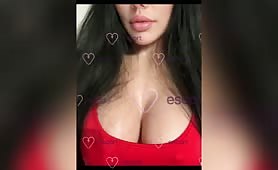 Spelnie marzenie - Personal advertisement  #4