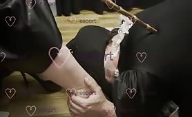 Lady Soul - dominująca Pani - Ogłoszenie towarzyskie Warszawa #24