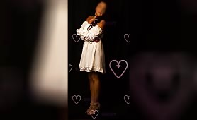 Oliwka Nuru Massage - Ogłoszenie towarzyskie Szczecin #6