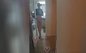 Sonia - Ogłoszenie towarzyskie Gdańsk #4