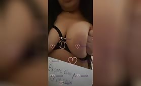 Dominika - Ogłoszenie towarzyskie Tarnów #6