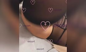 Lauraprivate - Ogłoszenie towarzyskie Warszawa #12