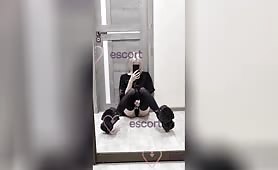 Miau Miau - Personal advertisement  #5