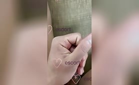 irzim - Personal advertisement Warszawa #7