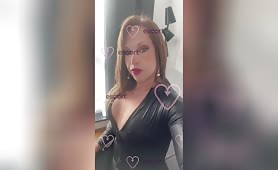 Tysha - Personal advertisement Olsztyn #18