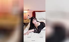 ASIAN CICI - Personal advertisement Poznan #8