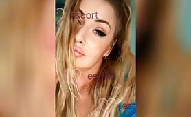 Marlenka anal  od 6 patrz godziny w oglo - Ogłoszenie towarzyskie Warszawa #10