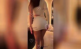 Aleksa - Ogłoszenie towarzyskie Poznań #4