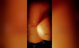 Namiętna Nikita - Ogłoszenie towarzyskie Elbląg #7