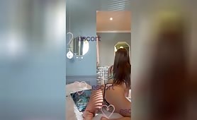 Ola - Personal advertisement  #7