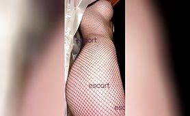 Gejsza - Personal advertisement Lublin #11