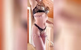 Gejsza - Personal advertisement Lublin #13