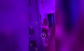 Nuru masaż Bella - Ogłoszenie towarzyskie Warszawa #7