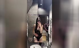 Aleksa - Ogłoszenie towarzyskie Poznań #5