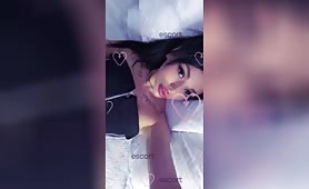 Diana - Ogłoszenie towarzyskie Warszawa #8