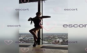 NEW Sportowa - Ogłoszenie towarzyskie Poznań #11