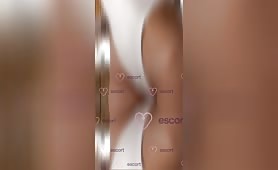 Sofia - Ogłoszenie towarzyskie Wrocław #7