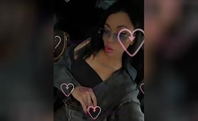 Diana - Ogłoszenie towarzyskie Warszawa #6