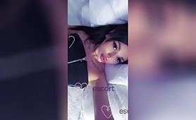 Diana - Ogłoszenie towarzyskie Warszawa #8