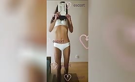 Tylko sprawnych psychicznie zapraszam - pl - Personal advertisement Rzeszow #6