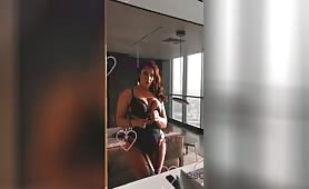 Nina - Ogłoszenie towarzyskie Poznań #4