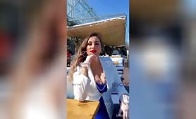 Katrin - Ogłoszenie towarzyskie Poznań #4