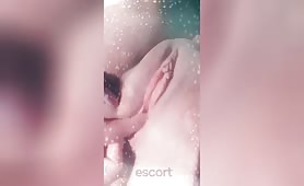 NURU SEXx2 - Ogłoszenie towarzyskie Poznań #7