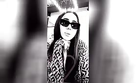 Turkish TS - Personal advertisement Gdansk #11