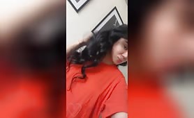 Turkish TS - Personal advertisement Gdansk #12