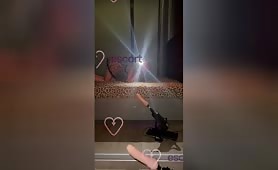 Azjatka nowa - Ogłoszenie towarzyskie Warszawa #13