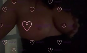 VIP -MONIKA -BĘDĘ NASTĘPNY-TYDZIEŃ W KOŚCIERZYNIE!!!ZAPRASZAM. - Ogłoszenie towarzyskie Kościerzyna #10