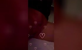 VIP -MONIKA -BĘDĘ NASTĘPNY-TYDZIEŃ W KOŚCIERZYNIE!!!ZAPRASZAM. - Ogłoszenie towarzyskie Kościerzyna #11