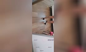 Twoja - Ogłoszenie towarzyskie Szczecin #6