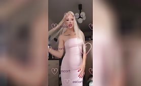 Aleksa - Ogłoszenie towarzyskie Poznań #6